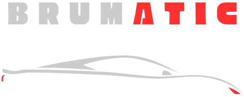 BRUMATIC