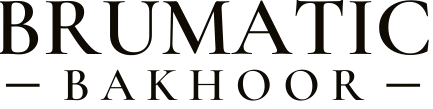 BRUMATIC